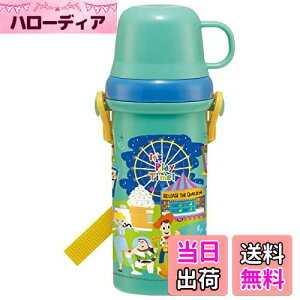 yzXP[^[(Skater) qp  480ml Rbvt fBYj[ gCEXg[[ 23 j̎q PSB5KD-A