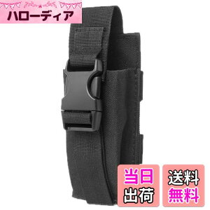 yzTRIWONDER yCgP[X ^NeBJ|[` [VXe |[` tbVCg WFgX d Cgz_[ ~^[|[` _v|[` (02 ubN)