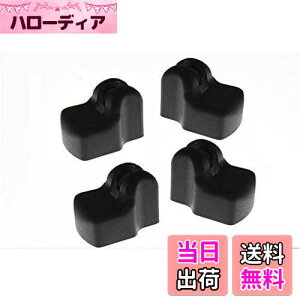 yzMEKOMEKO g^ V^VG^ p hAXgbp[Jo[ qWJo[ hA[ Xgbp[ Jo[ ANZT[  p[c یJo[ zR≘ Kh~ PP 4PCS t