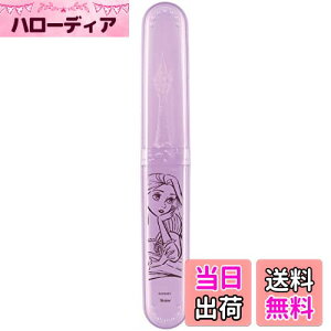 yzXP[^[(Skater) uVP[X fBYj[ vcF TBC2-A