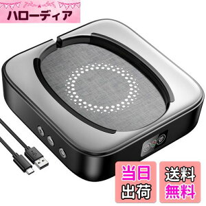 yzMeatanty }EXWO[ os\ }EX[o[ mouse jiggler I }EX   LED fBXvCƃI/It XCb`tAsg𒲐\APC bvgbvA