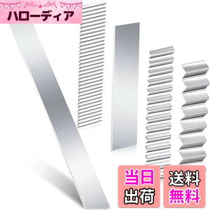 yzmaarku 5Zbg NC Jb^[ SyJb^[ XeX| g^ SyJb^[Jb^[ |}[NC ؍H | DIYHޗ S