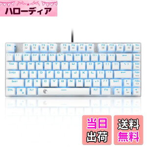 yzefQ[~OL[{[h81L[ ԎJjJL[{[h USBڑL A`S[XgL[ FLEDobNCg h@\tQ[}[pzL[{[h (ԎEz