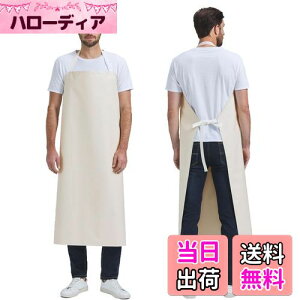 yz[Nanxson] hGv S ی앞 O| ߉\ obN  h ƕ [N  jp CFS0004