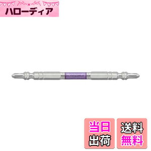 �y���������z�A�l�b�N�X(ANEX) �_�C�������h���x�r�b�g ���� �X���� �}�O�l�b�g�Ȃ� +2x110 ADRS-2110