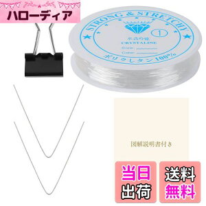 yzFINGOOO VRS ̐ NA }tE4TCYI\ uXbgp ؂ɂ 쐬 C DIY (1MM)