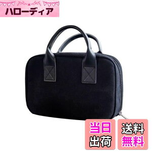 yzwatchget R[q[ 蓮҂[obO ҎOC_[ gxP[X AEghA R[q[P[X obOt [p ^ѕ֗ sp