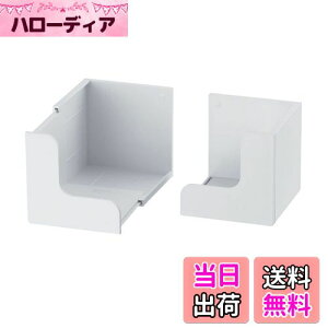 yzBelca }Olbg Lk{bNXz_[ (1)7cm×s7.3~12.3cm×7cm zCg KтȂ Lb`[ Tj^[[ ֎[ ǖʎ[ { MG-BHW