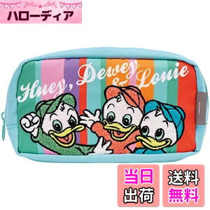 yzXP[^[ (skater) yP[X fBYj[ g q[C ZPC1-A