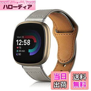 yz[HeeNia] U[oh Fitbit Versa 4/Fitbit Versa 3/Fitbit Sense 2/Fitbit Sense Ή oh v Xgbv X|[coh Fitbit Versa 4/Fitbit Versa 3/Fitbit Sense 2/Fitbit Sense p vxg (O[)