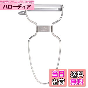 yzL(Kai Corporation) KAI ₷ nh` XeX s[[ ނ Ⴊ t H@ Ή KAI KITCHEN Vo[ DH8009