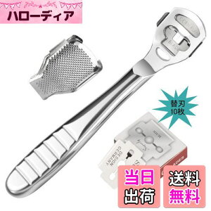 yzDFsucces p ̖  p pPA ̂ ̖ p ֐n10t (Vo[) 1.0 