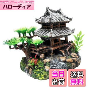 yzCharmoon ANAE  IuWF Ot  a A B VF^[ I[ig