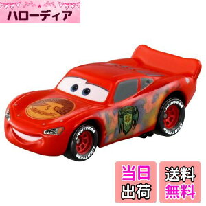 yz^Jg~[ w fBYj[J[Y g~J C[31 CgjOE}bNB[ (n^[^Cv) x ~jJ[  s@  3Έȏ ߋSi ST}[NF TOMICA TAKA