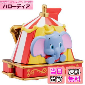 yz^Jg~[ w g~J h[g~J No.173 fBYj[ g~Jp[h _{ x ~jJ[  s@  3Έȏ ߋSi ST}[NF TOMICA TAKARA TOMY