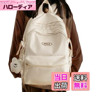 yz[ZESU] bN fB[X ؍ e ʊw bNTbN Z q ʋ w j s^EbNobNpbN XN[  AEghA  (z