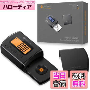 yzNeoteck jv R[hv[[p 0-5g͈ x fW^ LP X^CXtH[X[^[ R[h [P[Xt 18ۏ؊