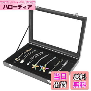 yzsiawadeky WG[{bNX 20{ e  PUU[ lbNXP[X Δ fBXvC RpNg  ۊ ANZT[P[X w OsAX lbNX y