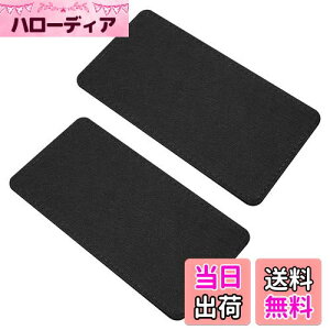 yzPH PandaHall obO Jo̒~ Jo̐cn 2Zbg 25x13cm obOp c E[ nhChpi 肩΂ nhobO rё܂̒ F