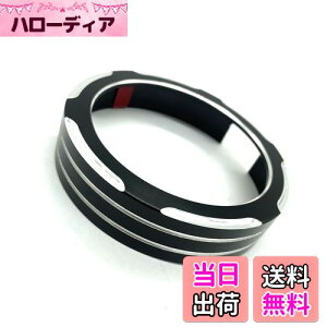 yzmotokano Rebel u 250 500 2020-2023 ɓKp CNC A~ [^[Jo[ (dlB)