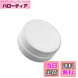 yzSTOBAZA ΌP[X g ی^ Όu Wt Ό ΂ \[vfBbV Ό ΌP[X Όz_[ ^ \[vg[  ~` ABS 9.4×9.4×4.5cm