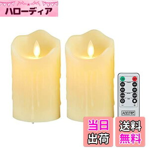 yzAnnTec ledLh y2_Zbgz ledLhCg dr E\N 낤 gF pRt ^C}[ 邳 {̉̂悤ɂ߂ ΂gȂ