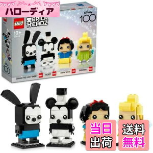 yzSiLEGO) fBYj[100NZu[V 40622