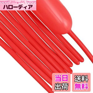 yzBTZO o[A[g D 50{Zbg }WbNo[ cCXgo[ Ђ˂镗D גD o[ԑ t a Cxg p[eB[  A\[g bh