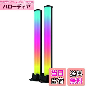 yzI[(OHM)I[d@AudioComm Q[~OCg LED RGBCgo[ C~l[V TEhA y F USBCg Q[Cg Av AV-GL100N 03-6355 OHM