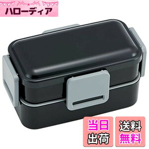 �y���������z�X�P�[�^�[ (skater) �ٓ��� ���b�`�u���b�N 850ml �R�� �ӂ��萷��� 2�i ��e�� �j���p ���{�� PFLW9AG-A