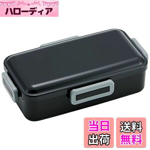 yzXP[^[ (skater) ٓ b`ubN 830ml R ӂ萷 ٓ e L jp { PFLB8AG-A