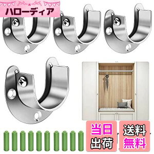 yzEMAGEREN |[ Œ  4 N[[bg U \Pbg XeX| N[[bgbhT|[g pCvŒ Ǝ ˂_  V[bh nK[