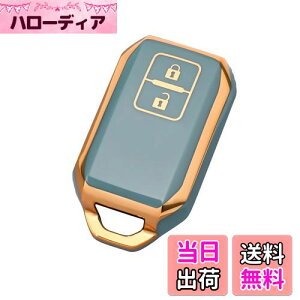 yz[OFFCURVE] XYL/suzukip X}[g L[P[X L[Jo[ 2{^ ϏՌ XNb`h~ L[z_[ IV G肢  dgQȂ NXr[ XBEE V^ SR V^