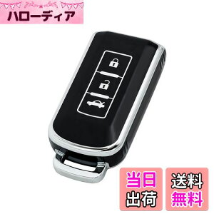 [OFFCURVE] OHp X}[g L[P[X L[Jo[ 3{^ ϏՌ XNb`h~ L[z_[ IV G肢  dgQȂ AEg_[ RVR ekS ekXy[X T[G{