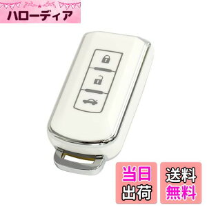 [OFFCURVE] OHp X}[g L[P[X L[Jo[ 3{^ ϏՌ XNb`h~ L[z_[ IV G肢  dgQȂ AEg_[ RVR ekS ekXy[X T[G{