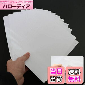 yzLEADINTOP _ChA[g  _Chh[Xy[p[ _Chhp mXeBbNJo[ p _ChhJANZT[ qp l Ntg