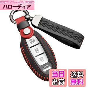 yz[Fucaten] K Y L[P[X L[Jo[ L[z_[ LbNX P15n m[gE13/fCY/L[u/}[`/W[N/NV350/ECO[h/GNXgC OH eKNX/S f