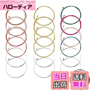 yzYINKE AR[XeBbNM^[ M^[̌p 3Zbg18{ yANZT[ o[hփX`[ tH[NM^[Ή X`[RAi3Fj