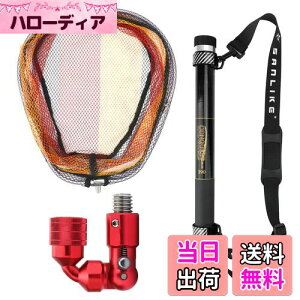 yzSANLIKE  ʂ̕ ^WCg 3_Zbg y p Lk ^̕ OX@ pʂ̕ ʖ ^ gѕ֗ RpNg fBOlbg WCKp 3.6M