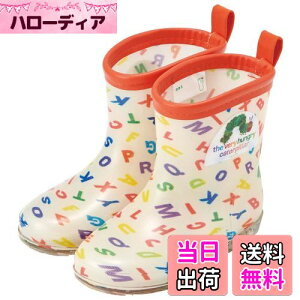 yzXP[^[(Skater) Cu[c V[Y C qp ͂؂ނ At@xbg ˃e[vt 15cm RIBT15-A