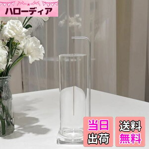 yzGreenGardenXNGAKXCZXz_[   KX DڂȂ   䟭 Vv CeA ƂŃbNX (~`+pȂ, AN)