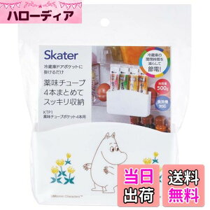 yzXP[^[(Skater) ①ɃhA|Pbg  `[u |Pbg [~ 4{p KTP1-A