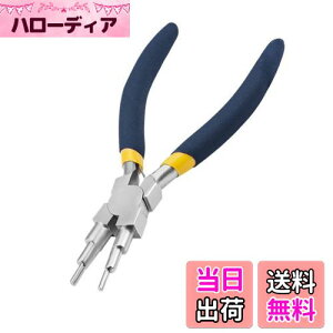 yzRenjzle @\y` C[[vy` 6O^ ~߃nh ۃy` C[[vvC[ TCỸO ȂH DIY  tbN̐ H 