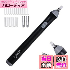 yzTenwindS d pt 悭 É M` 芷p S22{t wp [ ItBXpi } y z G dr ubN