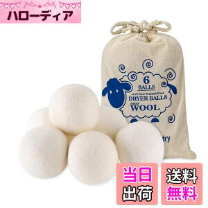 yzE[hC[{[Awisgp̏_ܓp{[Aėp\ȓVR@ہAVƊԂZkAxE[{[A6