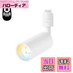 yzANWIO X|bgCg _Ng[p 4.5Wi40W`j Rt CeBO[p LED dsv k px tȒP dC RZg  V  dF