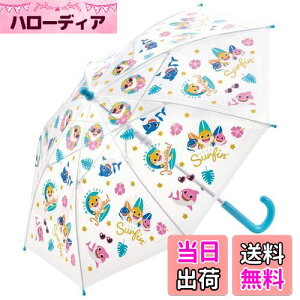 yzXP[^[(Skater) qp rj[P 40cm xCr[V[N 3~4ˌ 95~105cm  w݂ɂJ 8{ UBV2-A