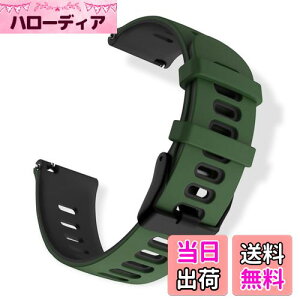[HeeNia] 22MM Ήoh Xiaomi Redmi Watch 5 Lite/Redmi Watch 5 Active/Xiaomi Watch 2/Watch S3/Watch S1 Pro/Watch S1/S1 Activeoh Xgbv ւxg VRxg Xgbv _炵 Huawei Watch GT 5 46mm/Wa