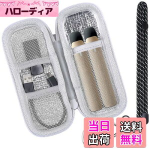 yzDR.VAPE2p̃P[X dq^oRpP[X hN^[xCv Model3/2 Ή[P[X S[f-AenllosiiP[X̂݁j