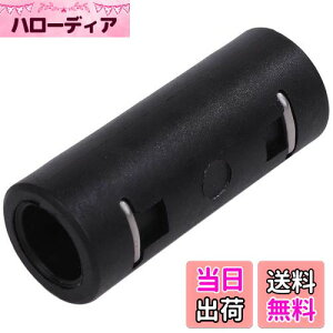 yzK-Gmainte @ z[X  ڑ ϊ WCgA_v^[ ANZT[ ėp (A)